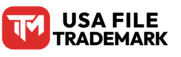 USA FILE TRADEMARK-off-canvas